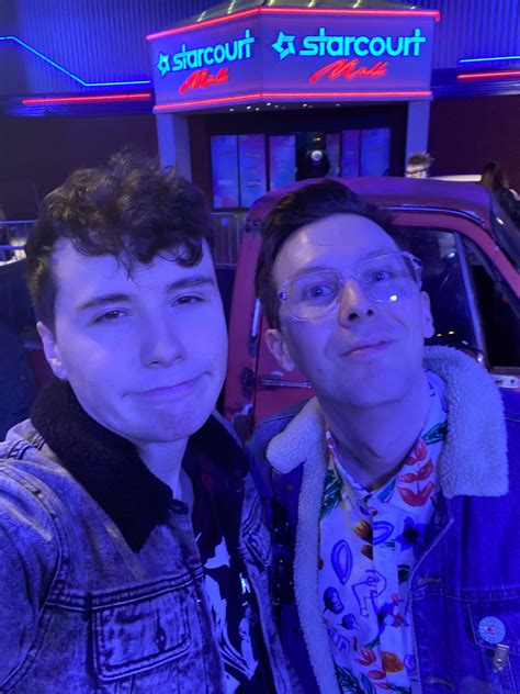 amazingphil twitter|Amazing Phil (@AmazingPhil) .